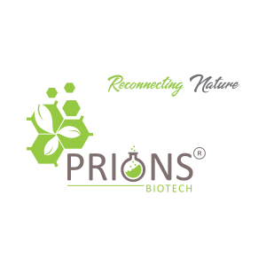 prions biotech pvt. ltd | agriculture in belgaum