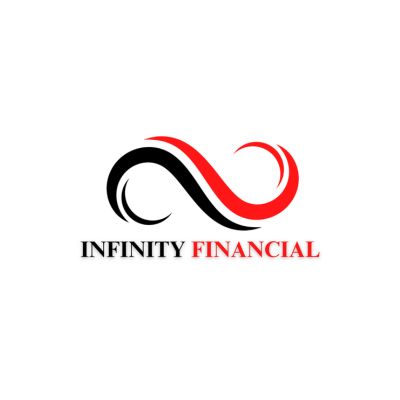 infinity financials | financial services in mississauga ontario