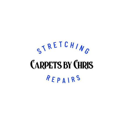 CARPETS BY CHRIS - STRETCHING, REPAIRS