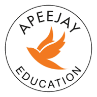 APEEJAY SCHOOL