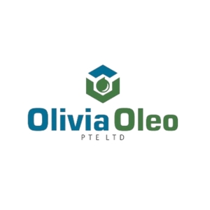 OLIVIA OLEO PTE LTD