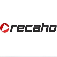 RECAHO DIGITAL PVT. LTD.