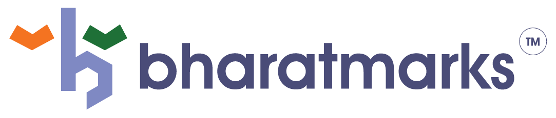 BHARAT MARKS