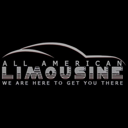 ALL AMERICAN LIMOUSINE - LIMO SERVICE CHICAGO, PARTY BUS CHICAGO, O'HARE AIRPORT TRANSPORTATION SERVICE, BOOK LIMO
