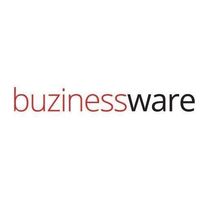 BUZINESSWARE