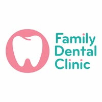 BEST DENTAL CLINIC & DENTIST IN BOPAL, AHMEDABAD