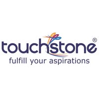 TOUCHSTONE EDUCATIONALS - BEST IELTS COACHING IN CHANDIGARH