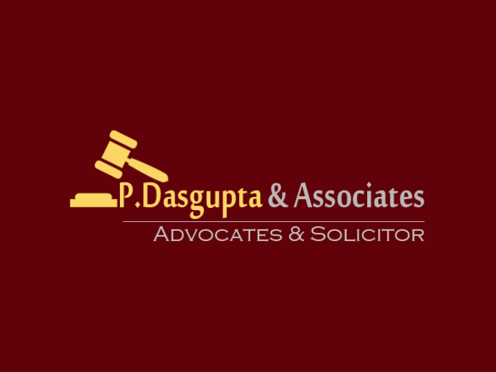 P. DASGUPTA & ASSOCIATES - BEST CRIMINAL, CIVIL LAWYER, DIVORCE LAWYER IN KOLKATA, LAW FIRM IN KOLKATA