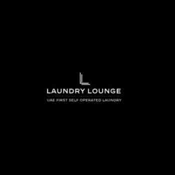 LAUNDRY LOUNGE