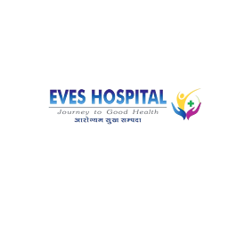 EVES HOSPITAL MEERUT