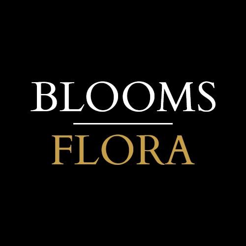 BLOOMS FLORA
