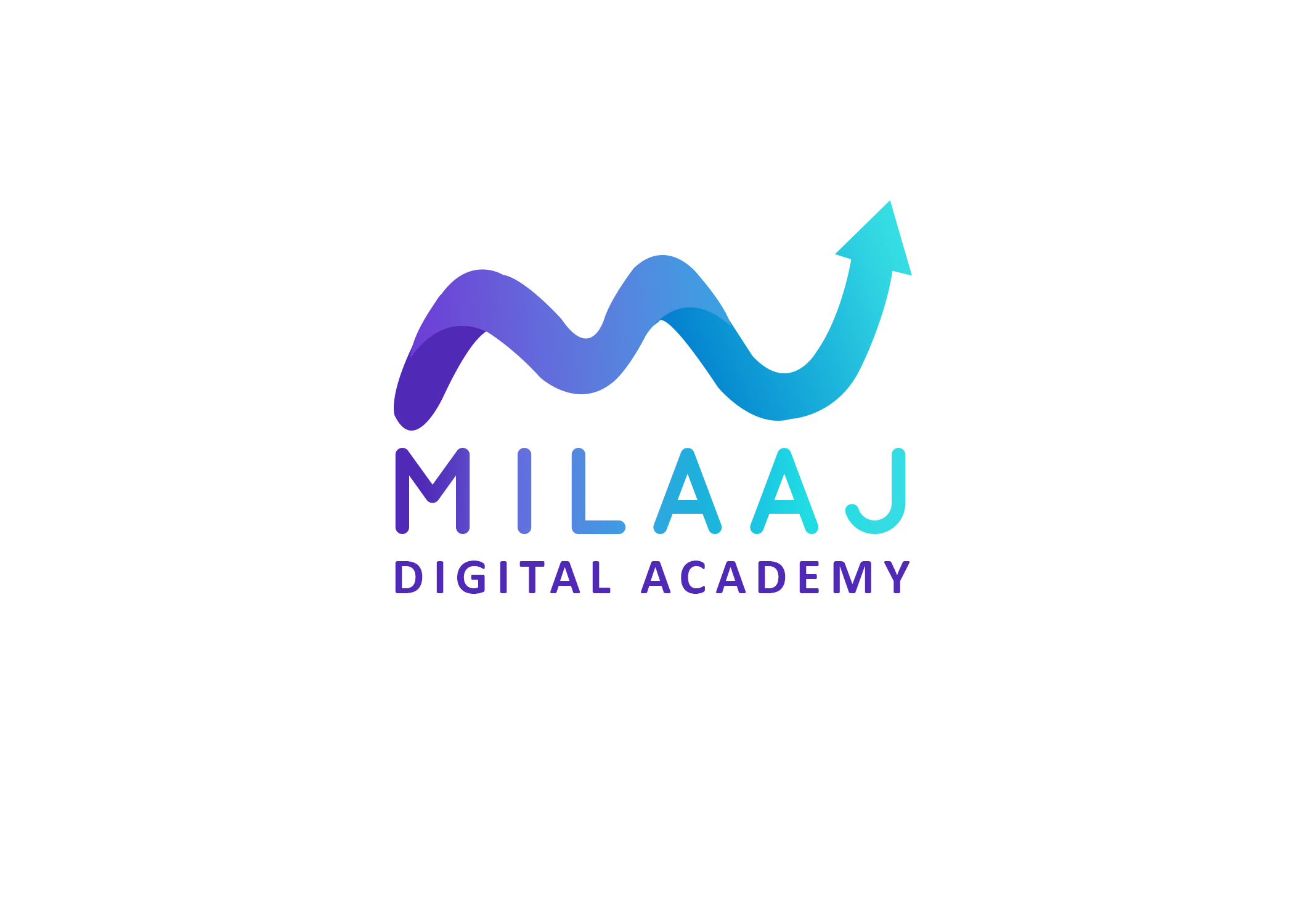 MILAAJ DIGITAL ACADEMY