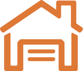 GARAGE DOOR PROFESSIONAL LLC