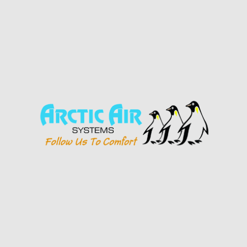 ARCTIC AIR SYSTEMS, INC.