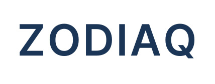 ZODIAQ
