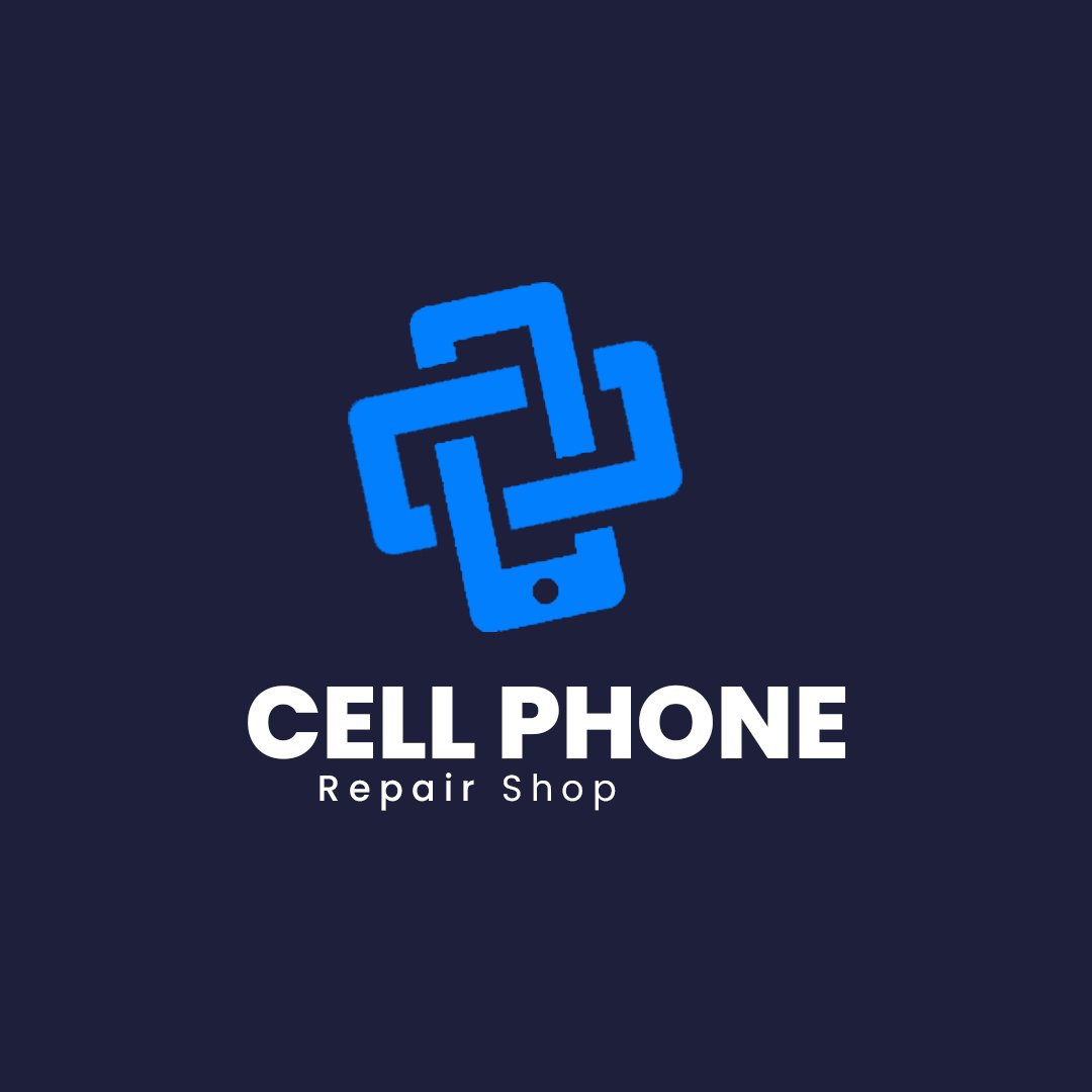 cell phone repair | mobile repairing in 132431