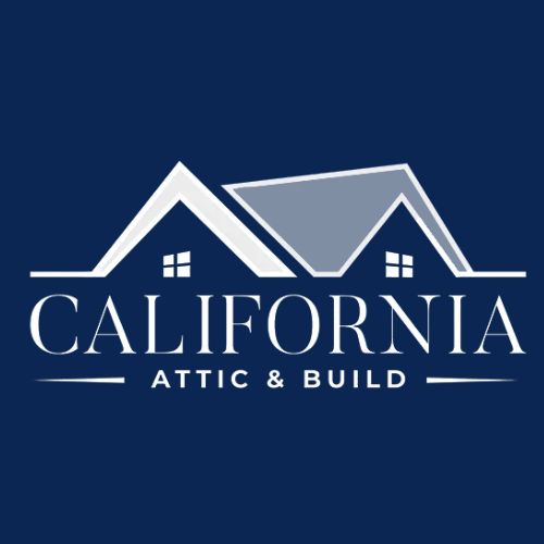 california attic & build | home improvement in san diego