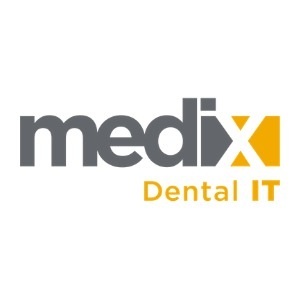 medix dental it | information technology in davenport