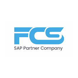 futurecareer solutions pvt. ltd. | sap courses in bhubaneshwar