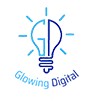 glowing digital | seo services in kolkata