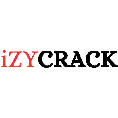 izycrack – ssc & competitive exam coaching | education in sundernagar