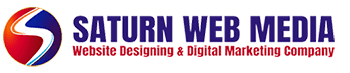 saturn web media | seo digital marketing in chikhali, pune