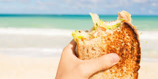 food services north palm beach | health products in norwalk