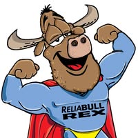 reliable promotions | digital marketing in clearwater