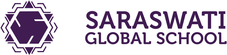 saraswati global school | education in greater faridabad
