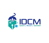 institute of digital & content marketing | training institute in kolkata