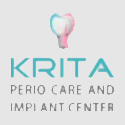 krita dental | dental in surat, gujarat, india