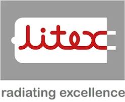 litex electricals pvt. ltd. | electronics and electricals in chikhali, pune