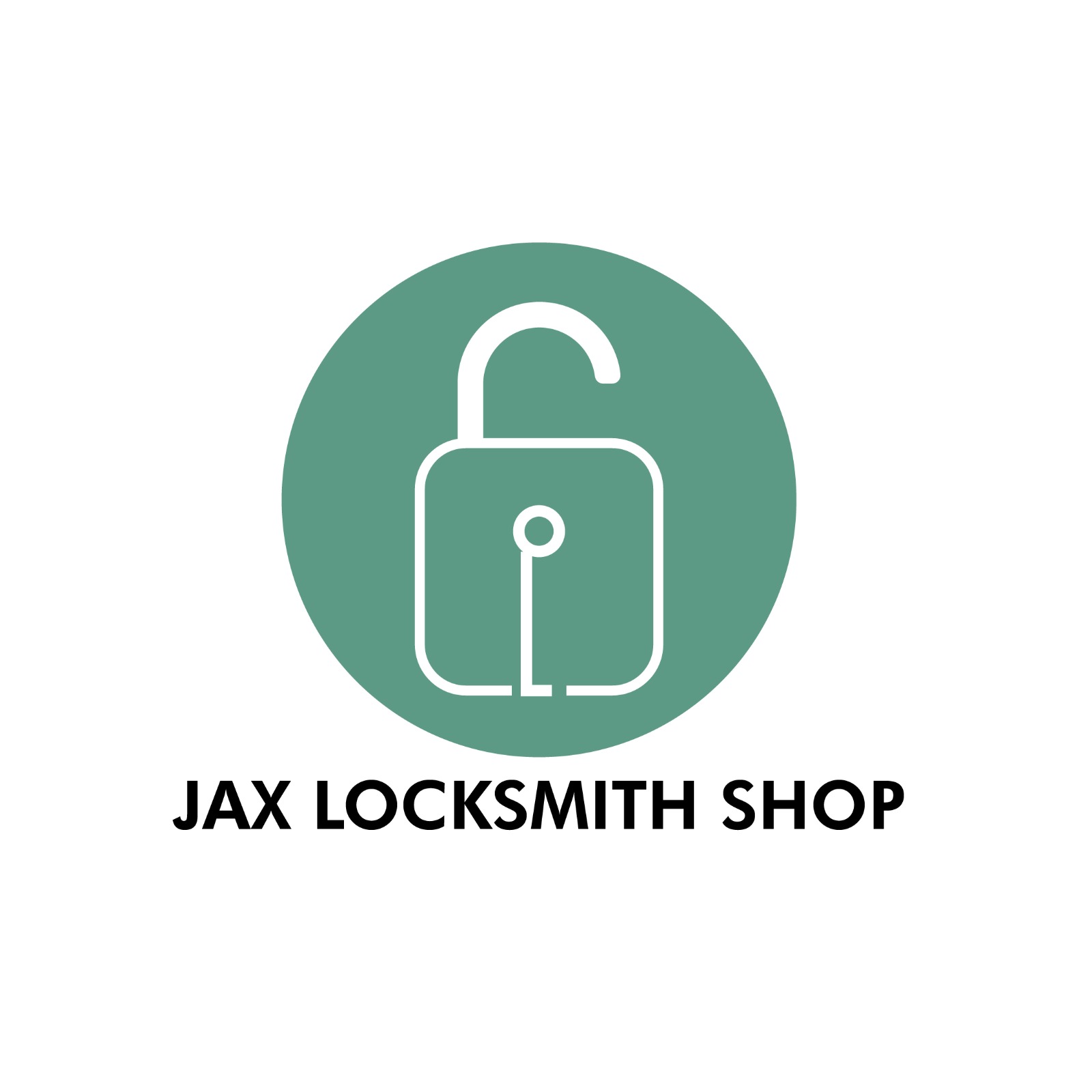 jax locksmith shop | locksmith in middleburg