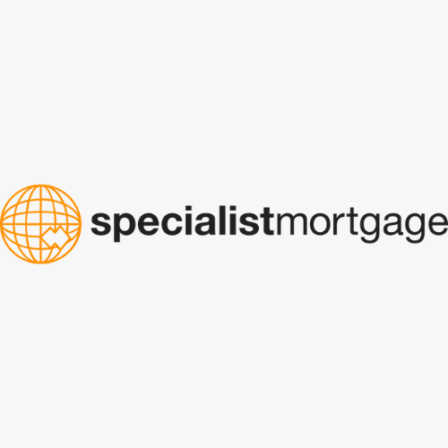 specialist mortgage | loans in stirling