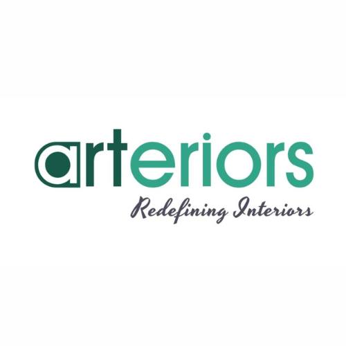 arteriors build india pvt. ltd. | interior designer in kochi