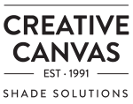 creative canvas | manufacturers and suppliers in warriewood