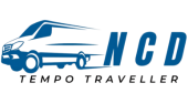 ncd luxury tempo traveller & car hire in jodhpur | car rentals in jodhpur, rajasthan, india