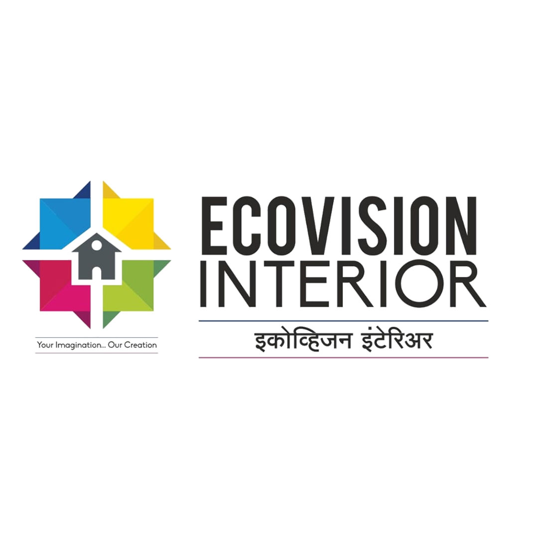 ecovision interior- modular kitchen | office interior designer firm in pune | interior designer in bavdhan, pune