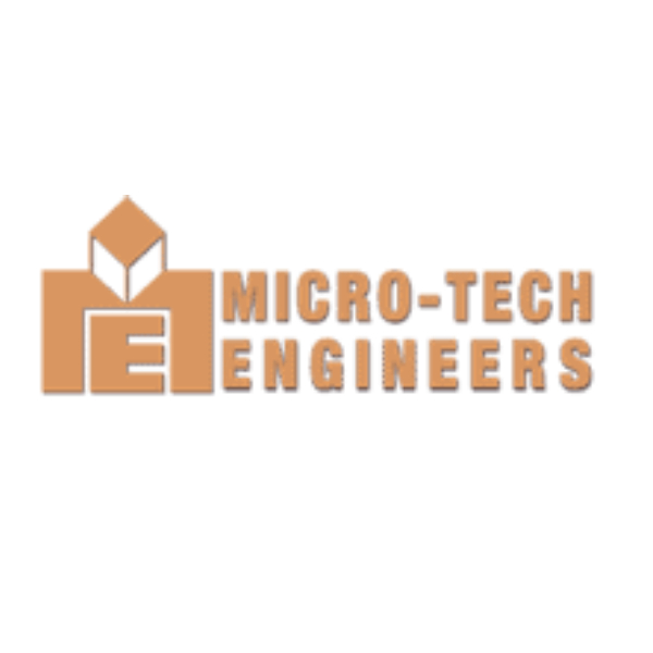 microtech engineers | machinery in mumbai
