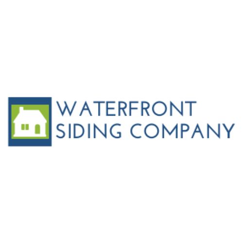 waterfront siding company | sign boards in norfolk