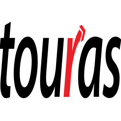 touras | payment gateway in thane