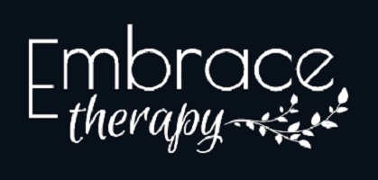 embrace therapy | psychological counseling in sacramento