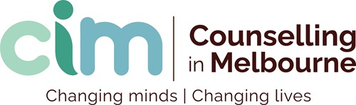 COUNSELLING IN MELBOURNE