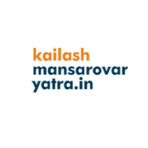 kailash mansarovar yatra | travel in lucknow