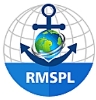 run marine services pvt. ltd. | shipping agency in navi mumbai