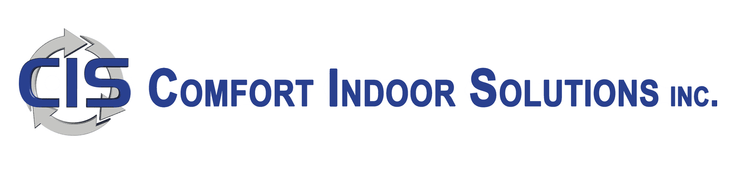 comfort indoor solutions | hvac installations in bensenville