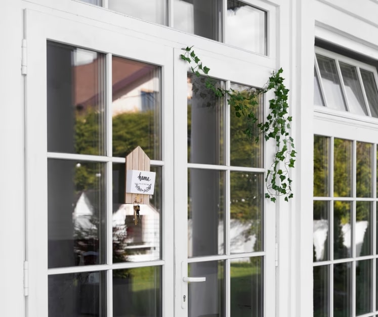 titan tint of tampa | window installation in tampa
