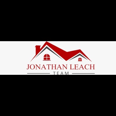 jonathan leach team - keller williams elevate | real estate in joplin