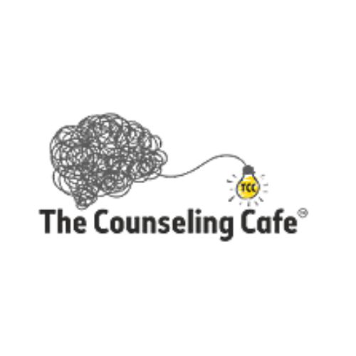 the counseling cafe | consultancy in indore, madhya pradesh, india