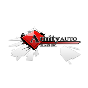amity auto glass | auto repair in amityville